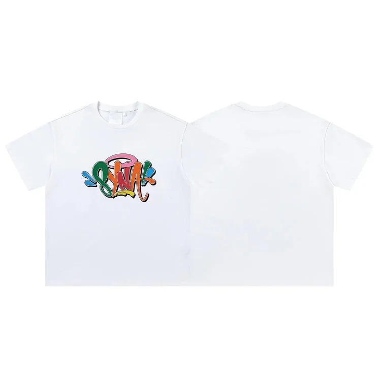 SyÓna World Hoodie SETS