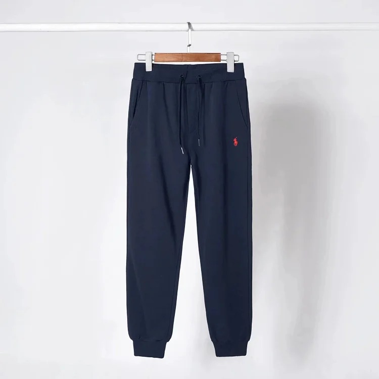 Fashionable long sleeve trousers(pic13) Fashionable long sleeve trousers