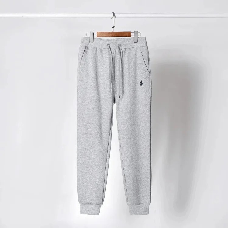 Fashionable long sleeve trousers(pic14) Fashionable long sleeve trousers