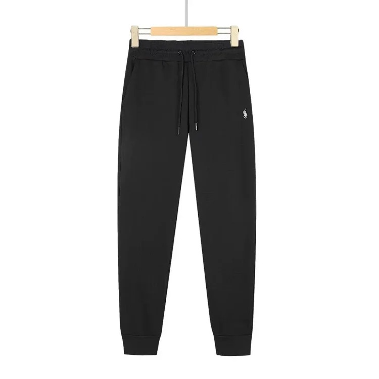 Fashionable long sleeve trousers(pic15) Fashionable long sleeve trousers