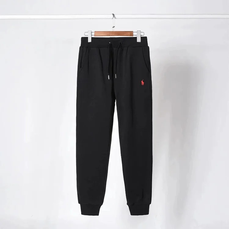 Fashionable long sleeve trousers(pic16) Fashionable long sleeve trousers