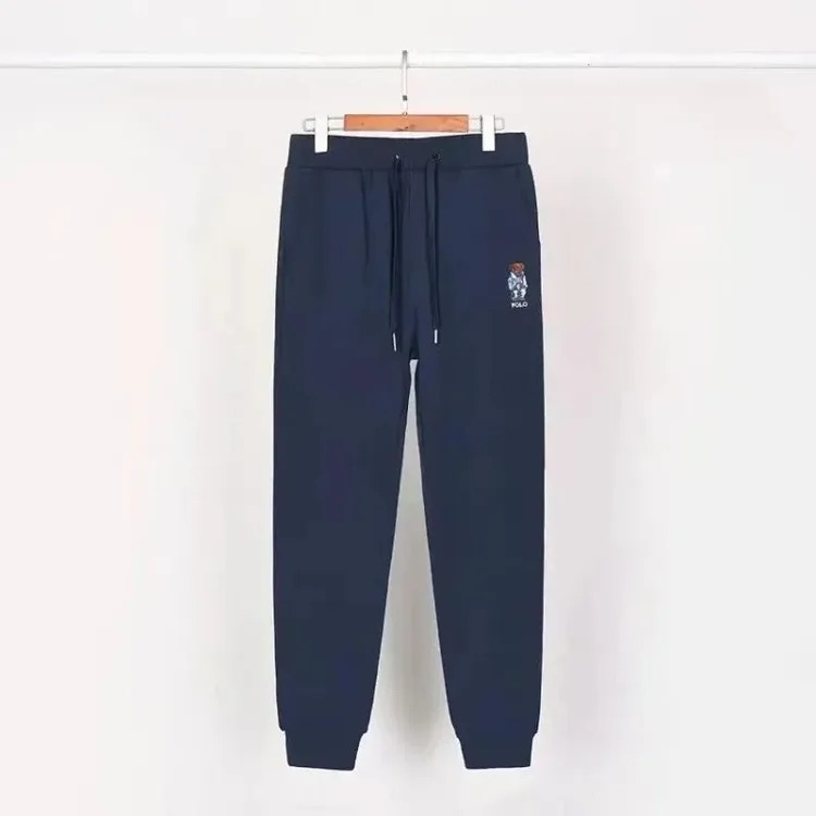 Fashionable long sleeve trousers(pic26) Fashionable long sleeve trousers