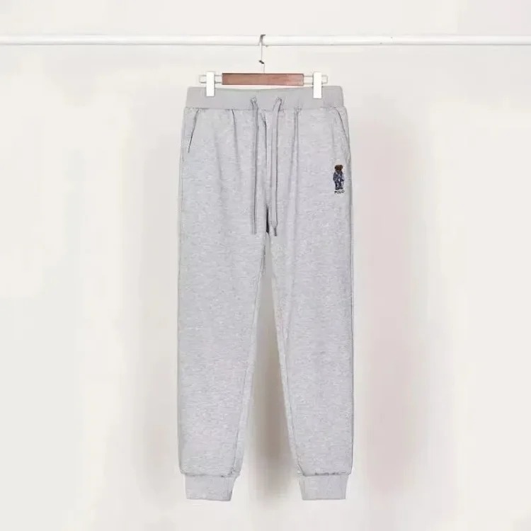 Fashionable long sleeve trousers(pic27) Fashionable long sleeve trousers