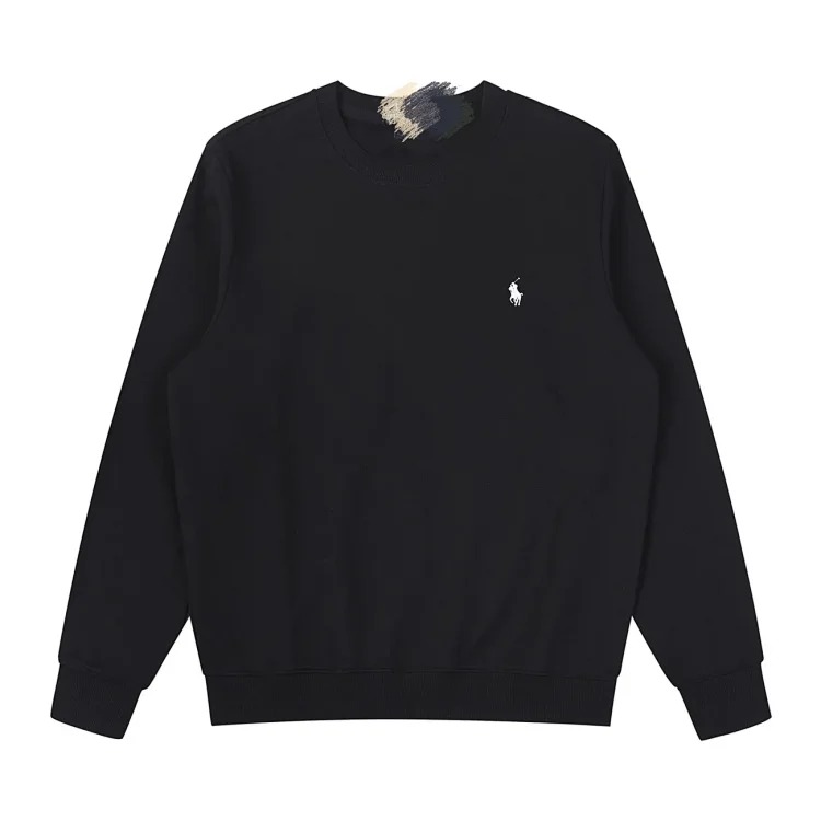 Fashionable long sleeve trousers(pic28) Fashionable long sleeve trousers