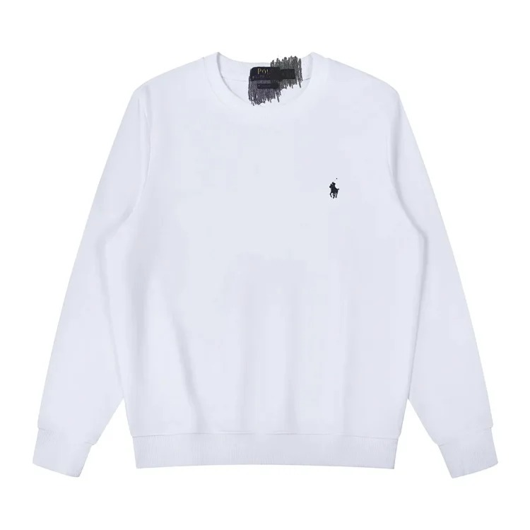 Fashionable long sleeve trousers(pic30) Fashionable long sleeve trousers