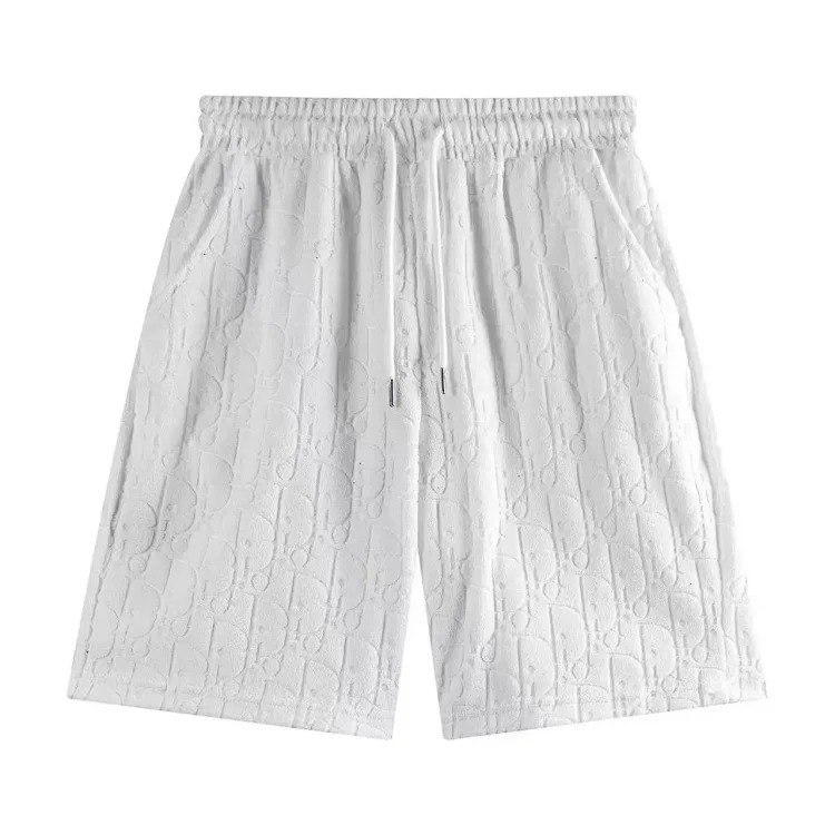 Fashion shorts (E-061)