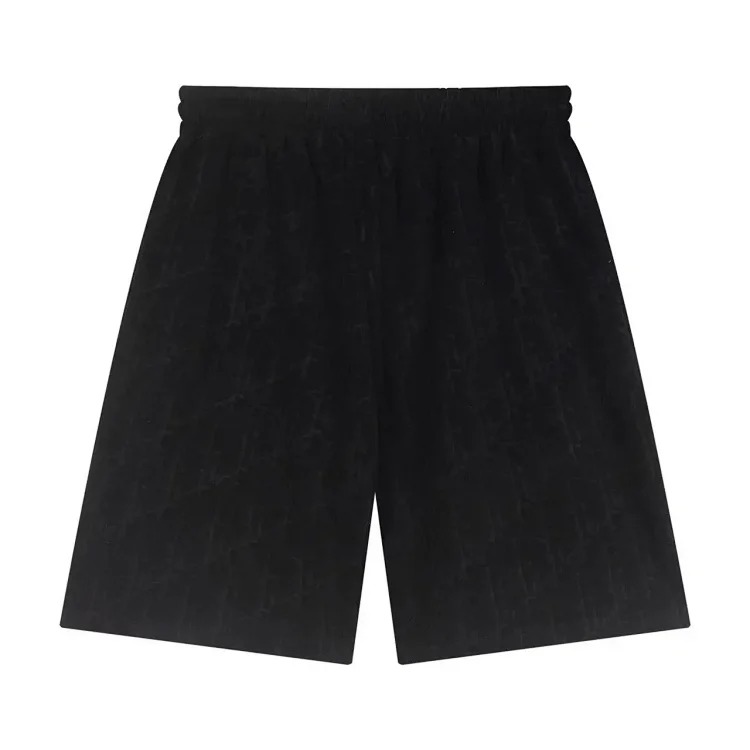 Fashion shorts (E-061)