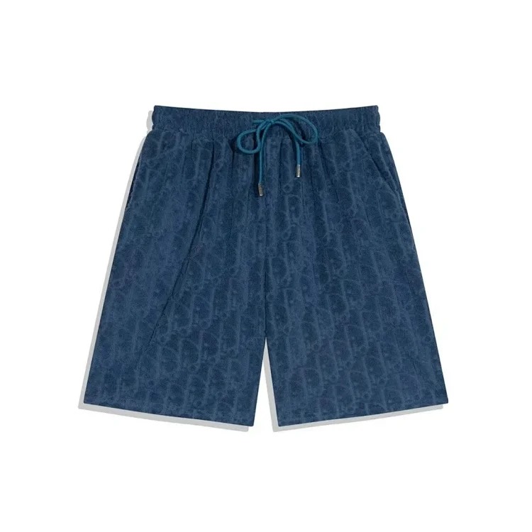 Fashion shorts (E-061)