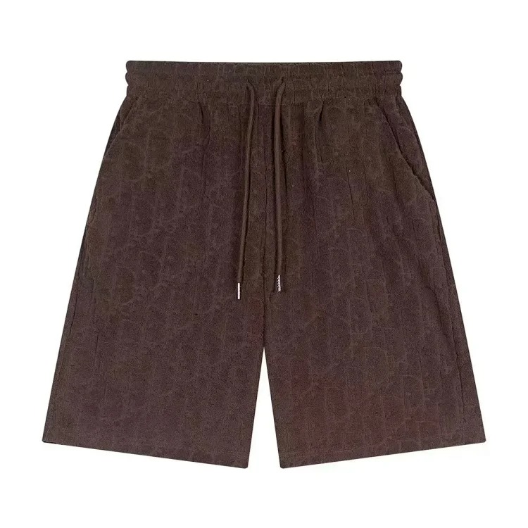 Fashion shorts (E-061)