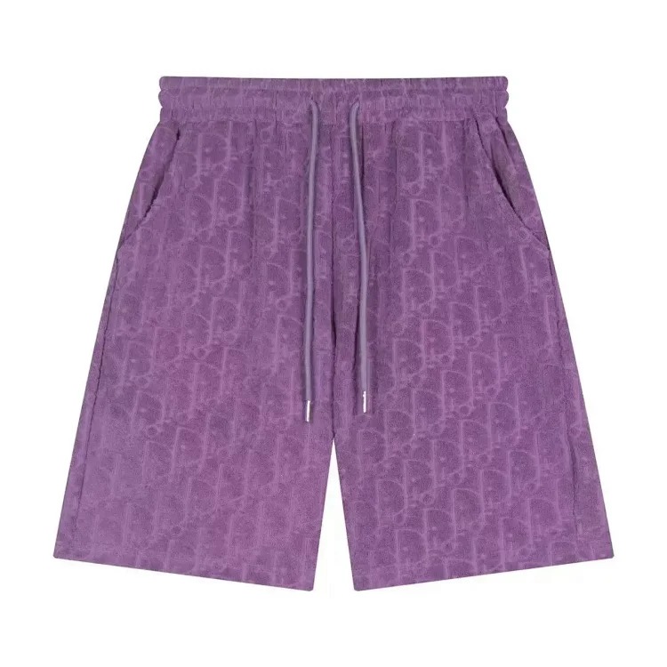 Fashion shorts (E-061)