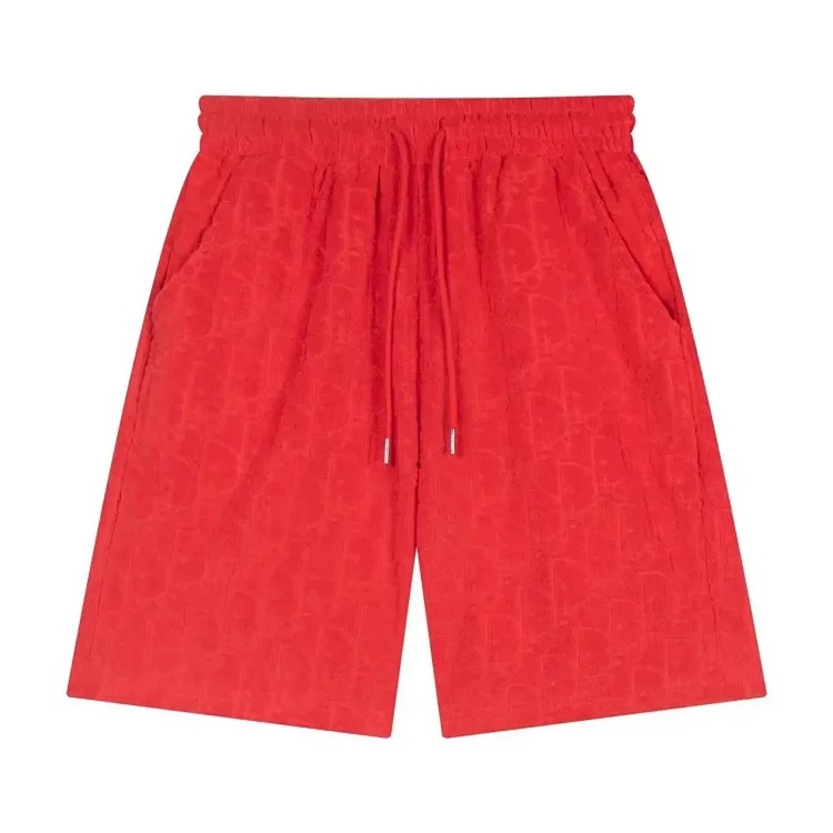 Fashion shorts (E-061)