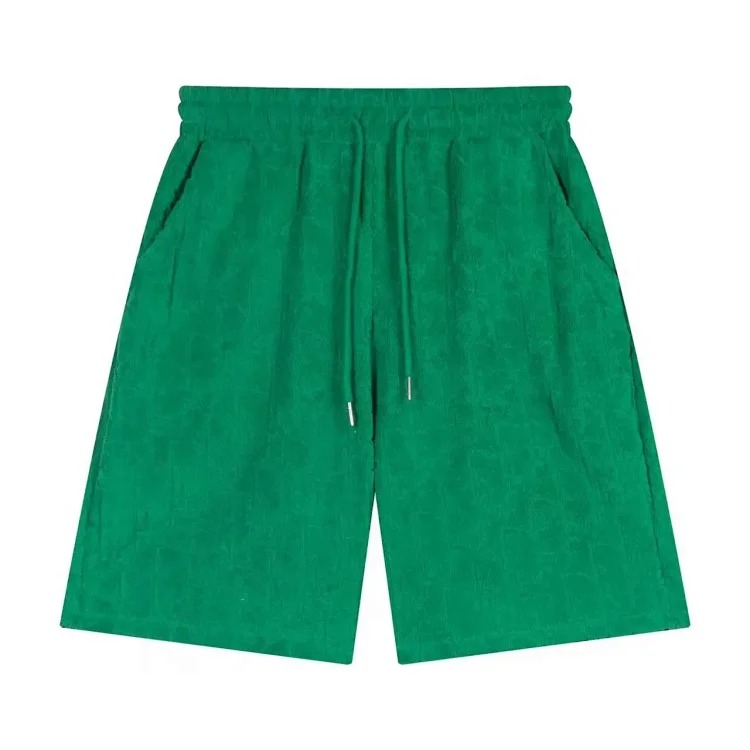 Fashion shorts (E-061)