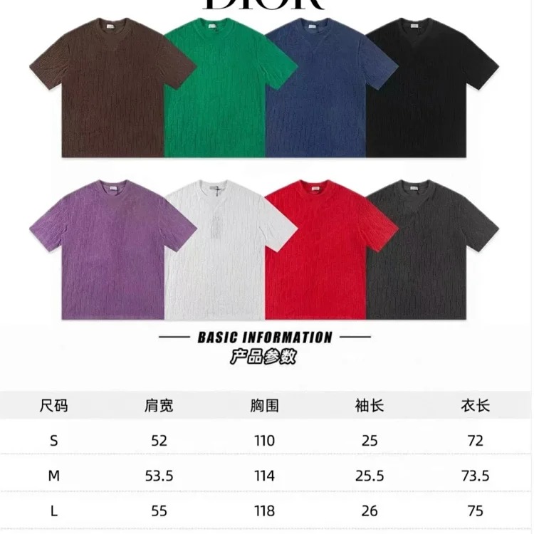 Fashion shorts (E-061)