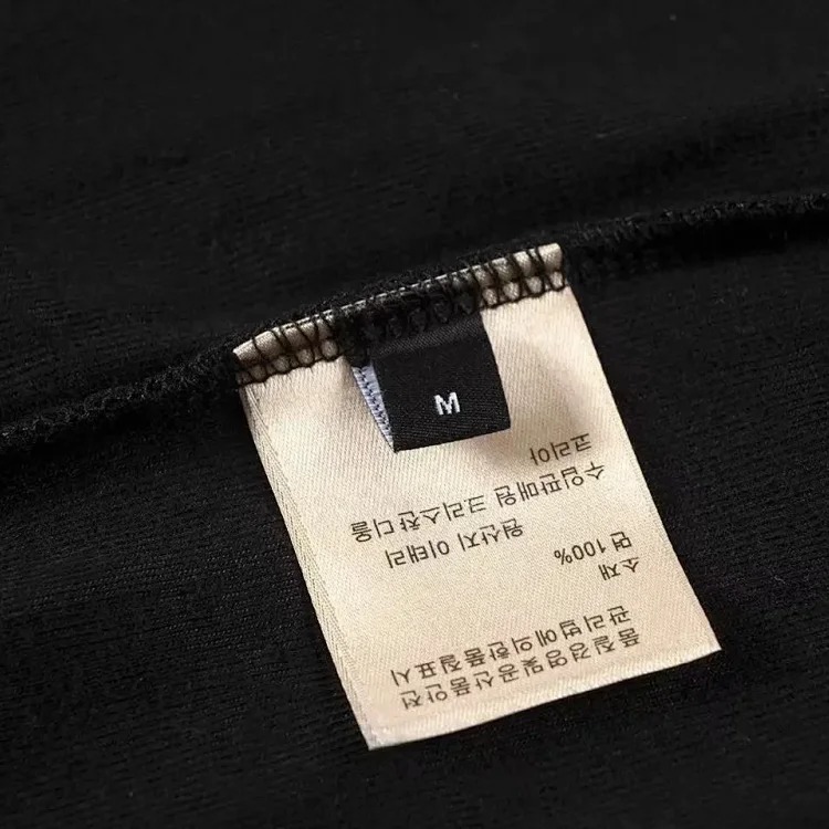 Fashion shorts (E-061)