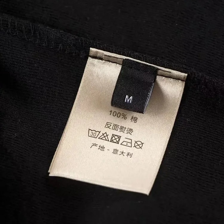 Fashion shorts (E-061)