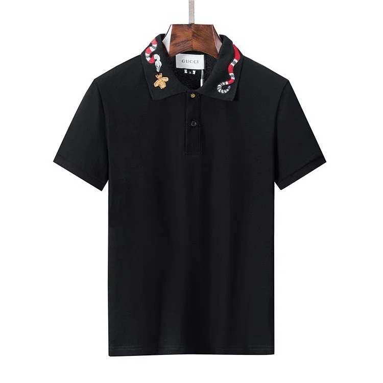 Gu 2024 spring and T-shirt pl
