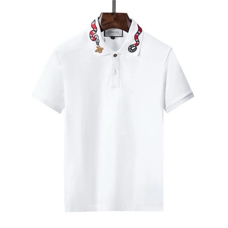 Gu 2024 spring and T-shirt pl