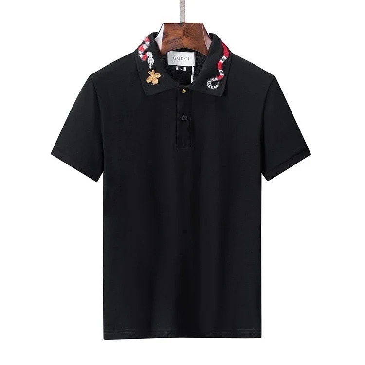Gu 2024 spring and T-shirt pl