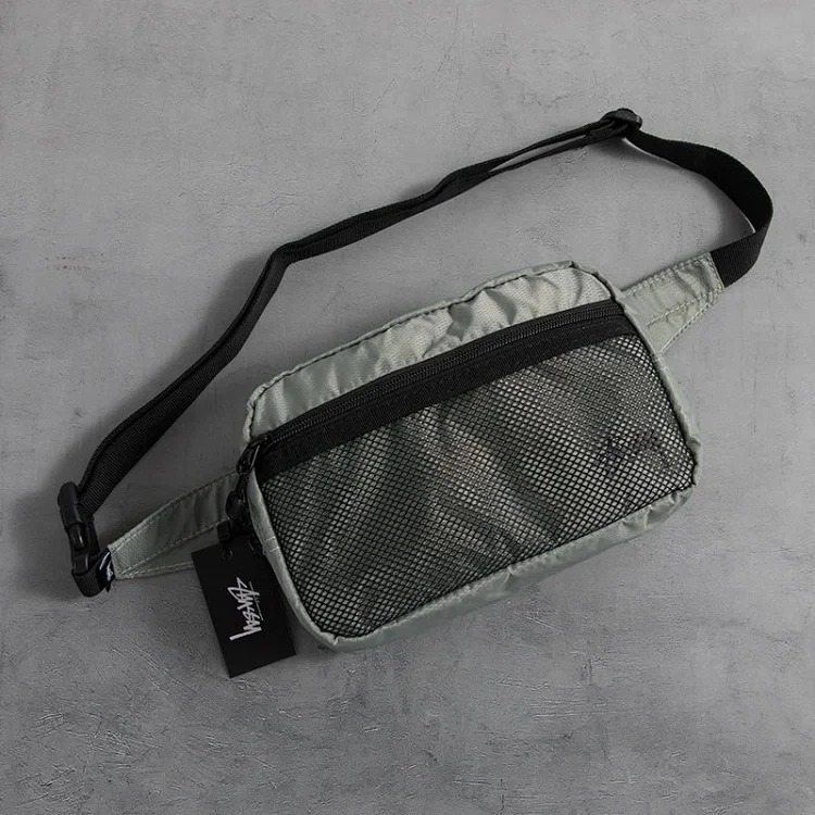 Celine Stuss belt bag