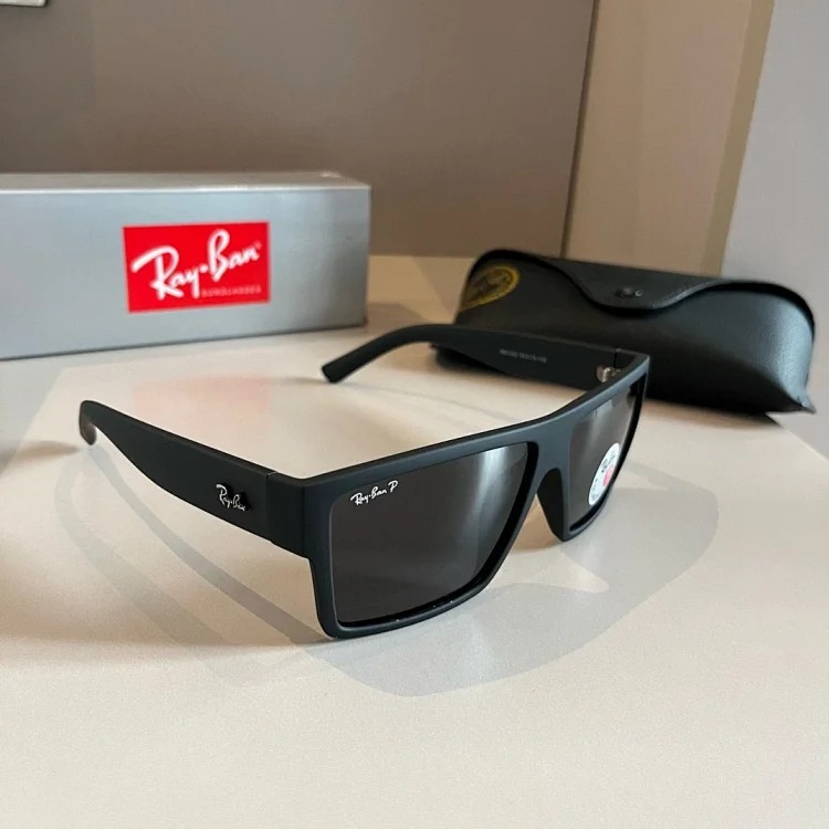 Ry Ban Sunglasses Collection
