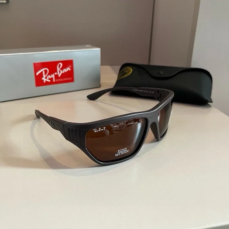 Ry Ban Sunglasses Collection