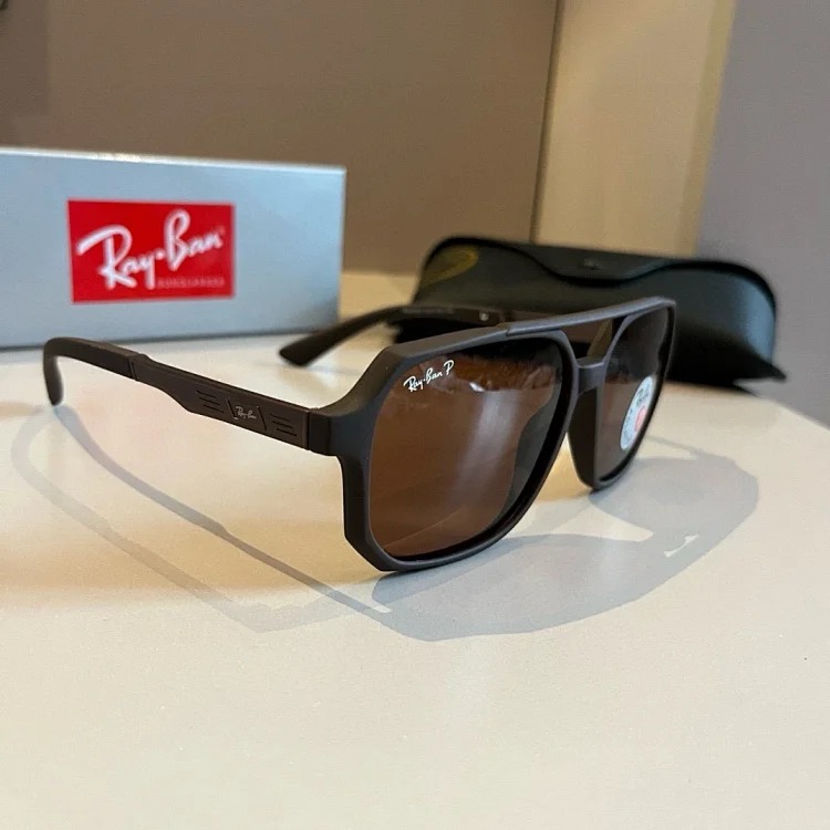 Ry Ban Sunglasses Collection
