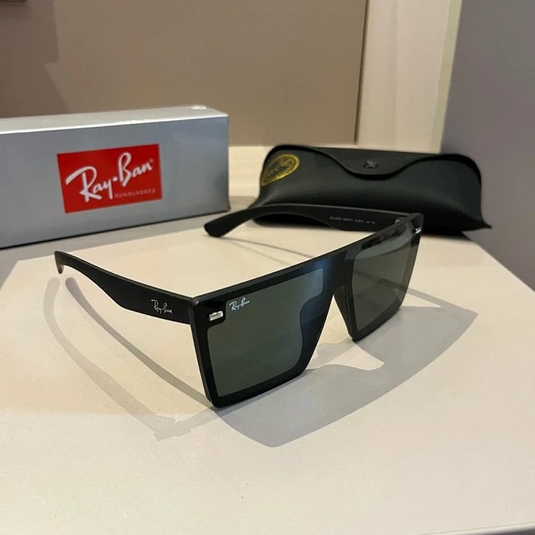 Ry Ban Sunglasses Collection