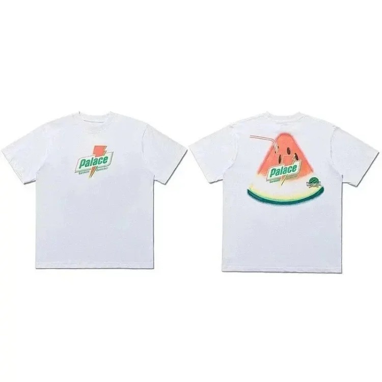 Highquality T-shirt