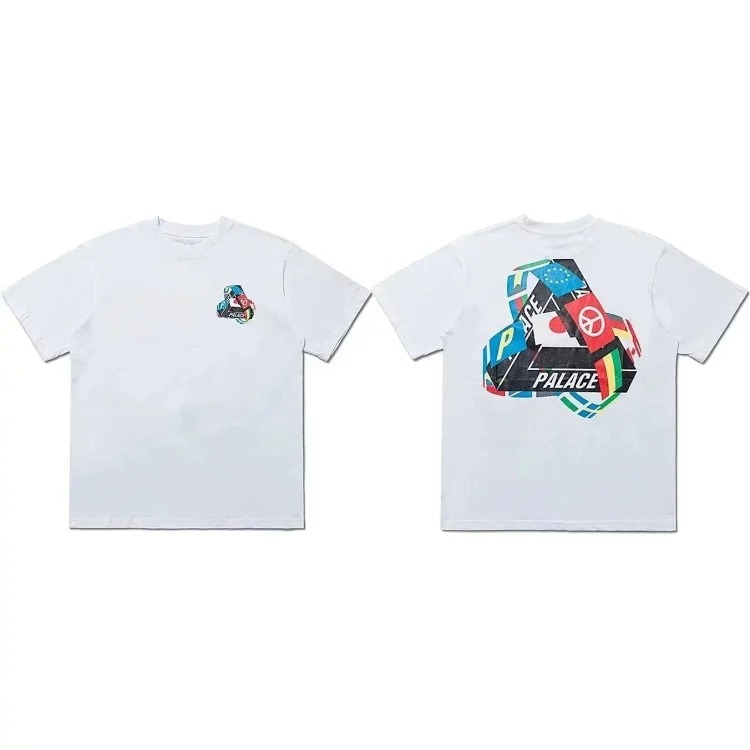 Highquality T-shirt