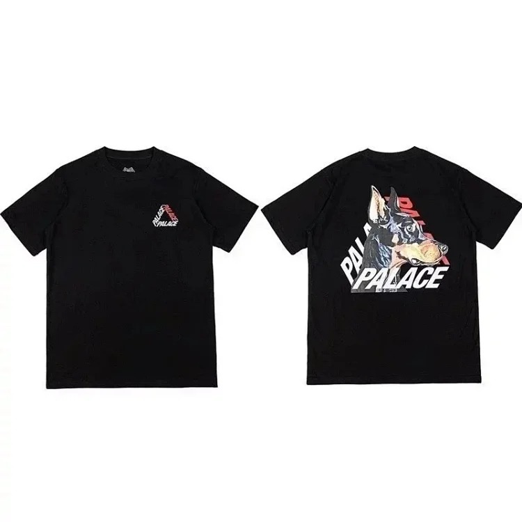 Highquality T-shirt