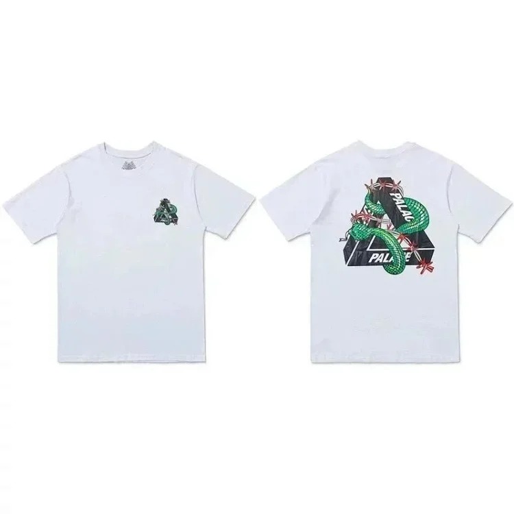 Highquality T-shirt