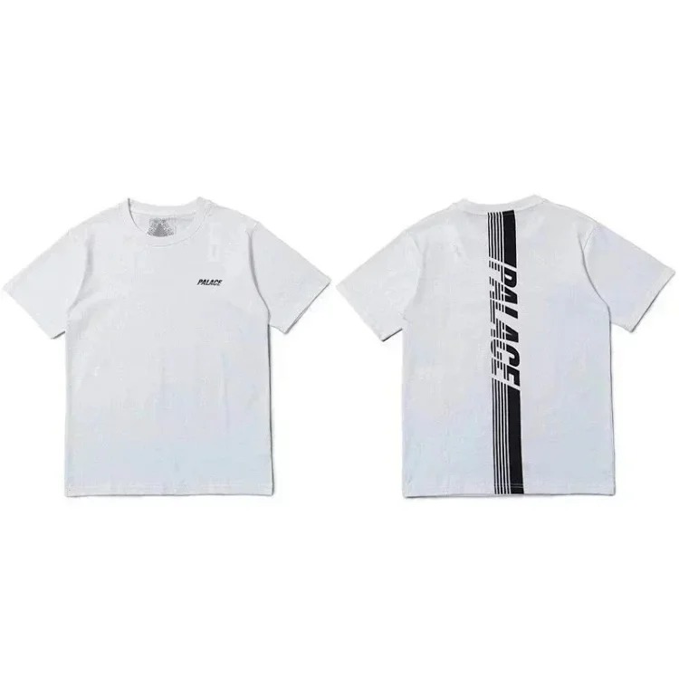 Highquality T-shirt