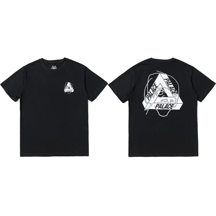 Highquality T-shirt