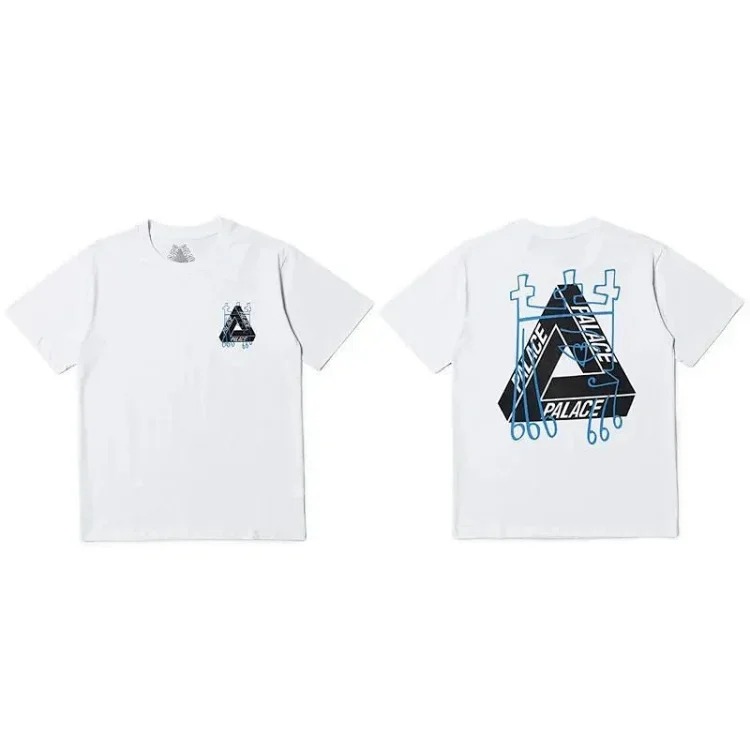 Highquality T-shirt