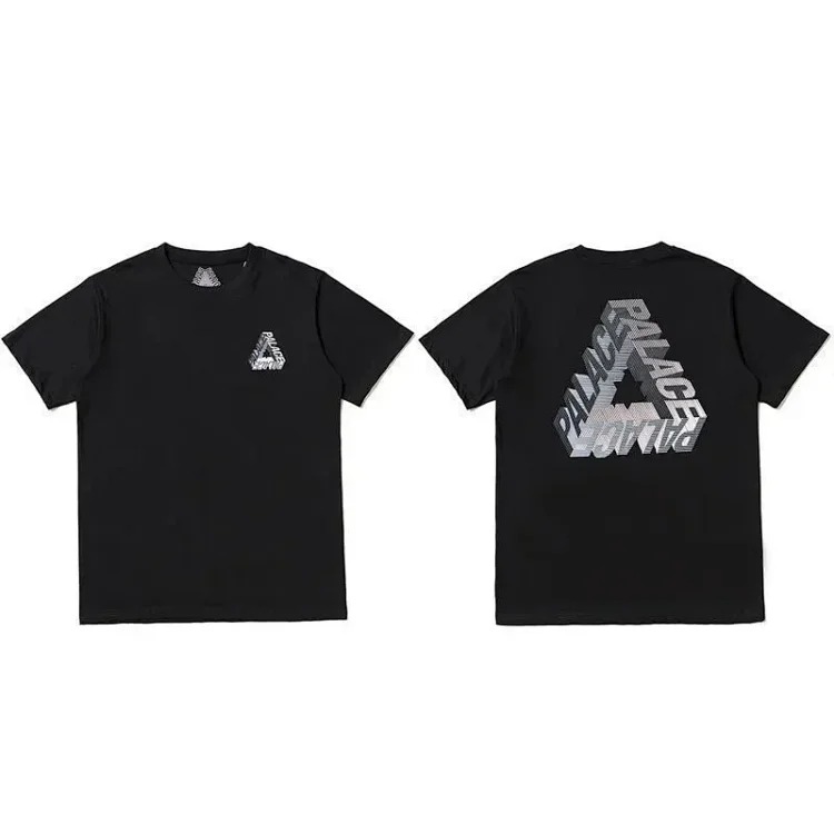 Highquality T-shirt