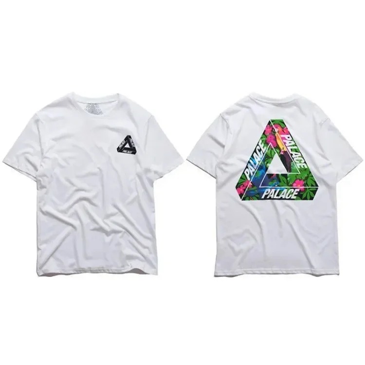 Highquality T-shirt