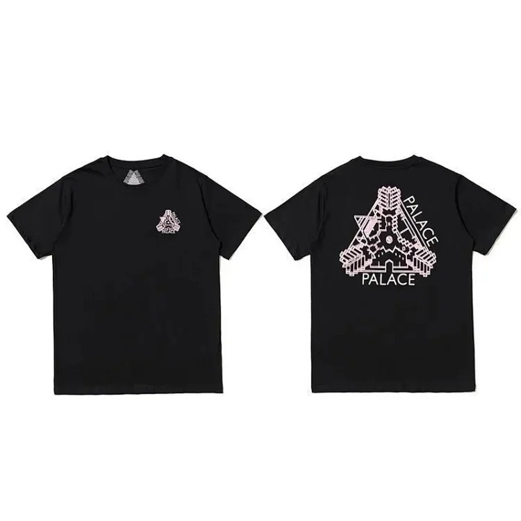 Highquality T-shirt