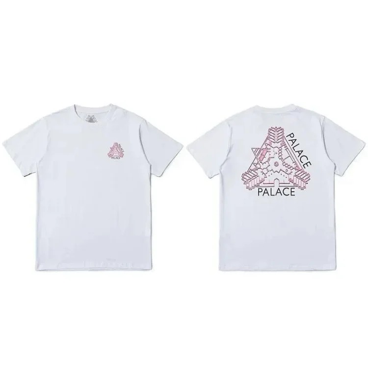 Highquality T-shirt