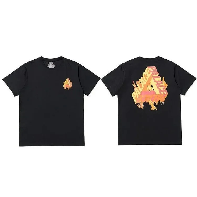 Highquality T-shirt