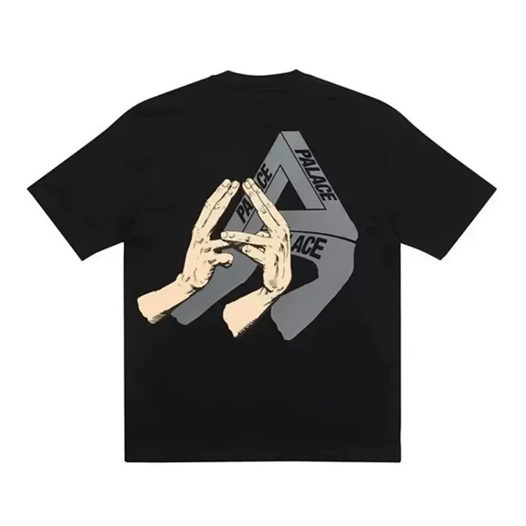 Highquality T-shirt