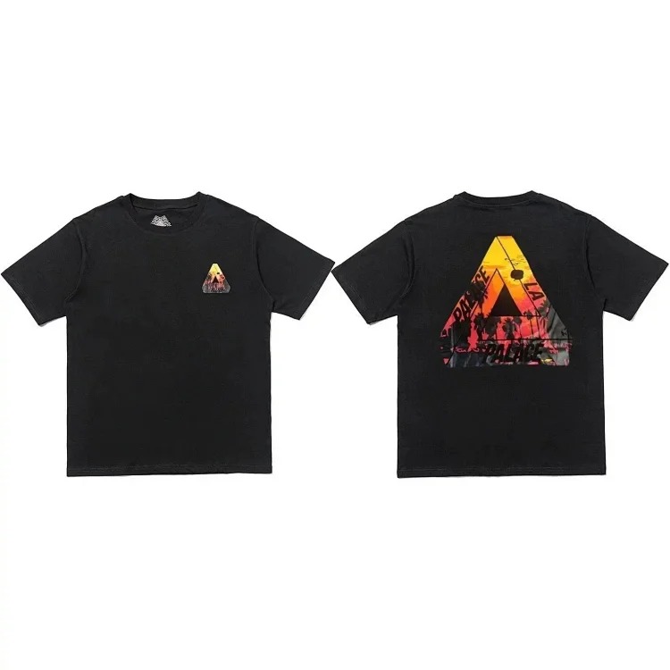 Highquality T-shirt