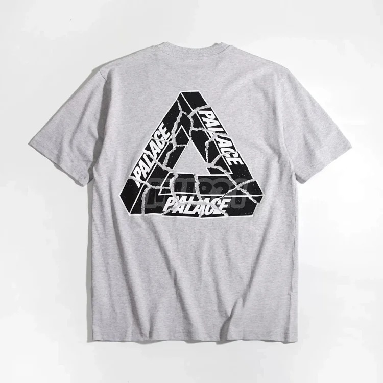 Highquality T-shirt