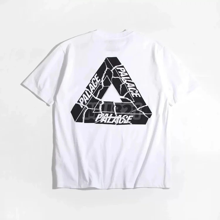 Highquality T-shirt