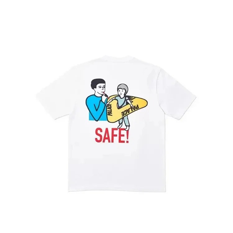 Highquality T-shirt