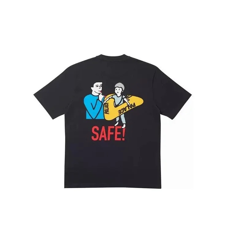 Highquality T-shirt