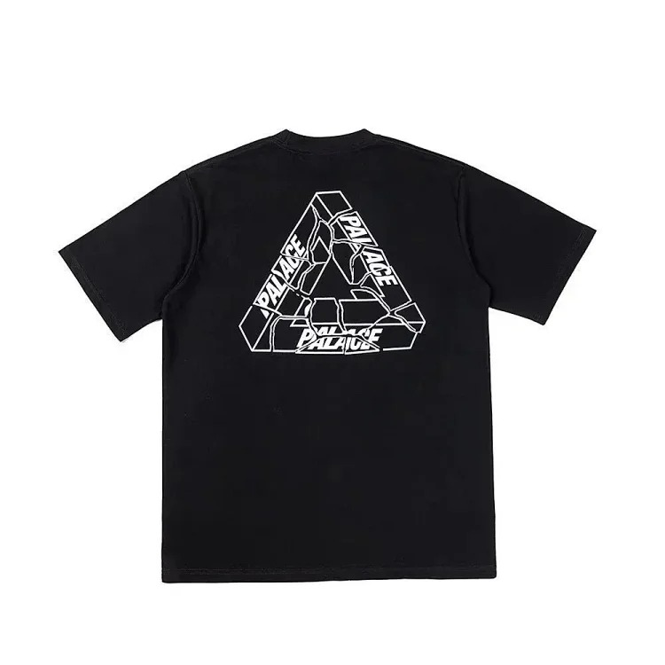 Highquality T-shirt