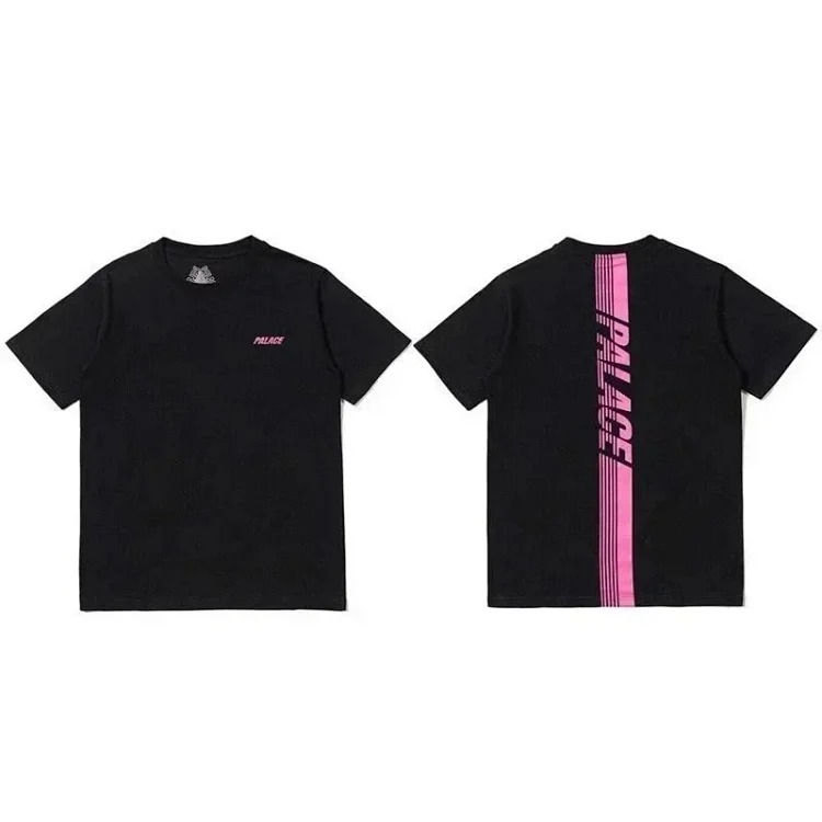 Highquality T-shirt