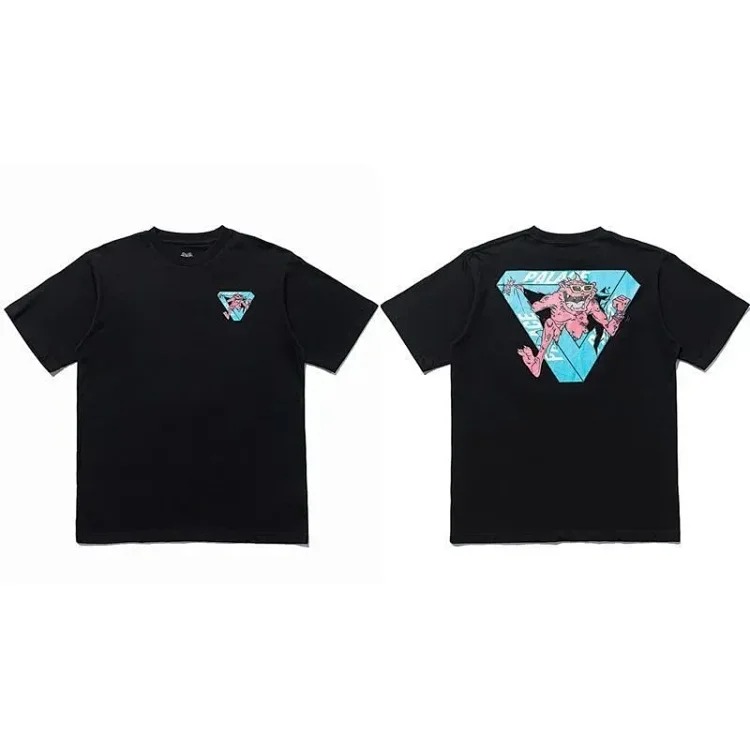 Highquality T-shirt