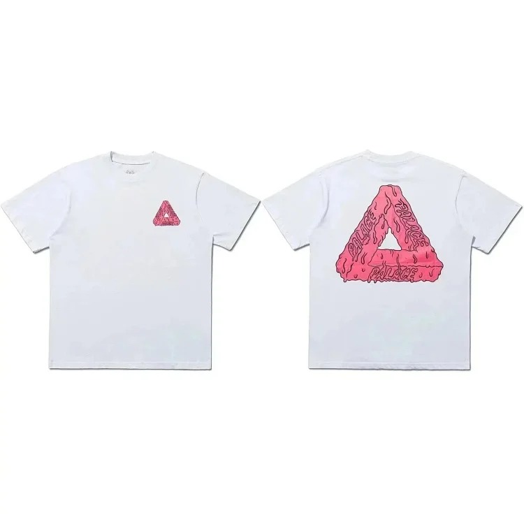 Highquality T-shirt