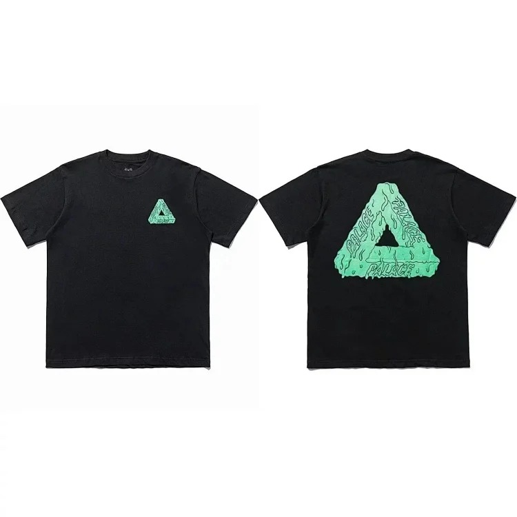 Highquality T-shirt